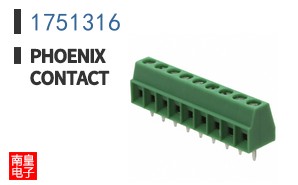 1751316 ͼƬ